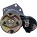 Starter SBO0378 for Bosch 0-001-107-025 Starter SBO0378 for Bosch 0-001-107-025