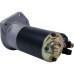 Starter SBO0378 for Bosch 0-001-107-025 Starter SBO0378 for Bosch 0-001-107-025