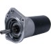 Starter SBO0378 for Bosch 0-001-107-025 Starter SBO0378 for Bosch 0-001-107-025