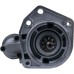 Starter SBO0378 for Bosch 0-001-107-025 Starter SBO0378 for Bosch 0-001-107-025