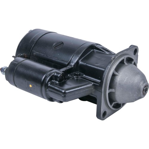 Starter SBO0380 for Saab 900 1979-1984 82-09-643