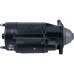 Starter SBO0380 for Saab 900 1979-1984 82-09-643 Starter SBO0380 for Saab 900 1979-1984 82-09-643