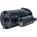 Starter SBO0380 for Saab 900 1979-1984 82-09-643 Starter SBO0380 for Saab 900 1979-1984 82-09-643