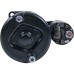 Starter SBO0380 for Saab 900 1979-1984 82-09-643 Starter SBO0380 for Saab 900 1979-1984 82-09-643
