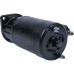 Starter SBO0380 for Saab 900 1979-1984 82-09-643 Starter SBO0380 for Saab 900 1979-1984 82-09-643