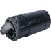 Starter SBO0380 for Saab 900 1979-1984 82-09-643 Starter SBO0380 for Saab 900 1979-1984 82-09-643