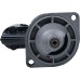 Starter SBO0380 for Saab 900 1979-1984 82-09-643 Starter SBO0380 for Saab 900 1979-1984 82-09-643