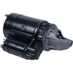 Starter SBO0381 for Volvo 244, 245 1985-1987 SBO0381