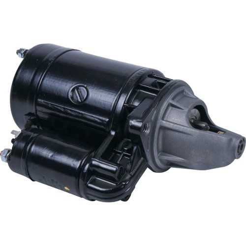 Starter SBO0381 for Volvo 244, 245 1985-1987 SBO0381