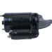 Starter SBO0381 for Volvo 244, 245 1985-1987 SBO0381 Starter SBO0381 for Volvo 244, 245 1985-1987 SBO0381
