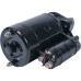 Starter SBO0381 for Volvo 244, 245 1985-1987 SBO0381 Starter SBO0381 for Volvo 244, 245 1985-1987 SBO0381