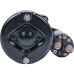 Starter SBO0381 for Volvo 244, 245 1985-1987 SBO0381 Starter SBO0381 for Volvo 244, 245 1985-1987 SBO0381