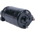 Starter SBO0381 for Volvo 244, 245 1985-1987 SBO0381 Starter SBO0381 for Volvo 244, 245 1985-1987 SBO0381