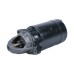 Starter SBO0381 for Volvo 244, 245 1985-1987 SBO0381 Starter SBO0381 for Volvo 244, 245 1985-1987 SBO0381