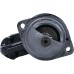 Starter SBO0381 for Volvo 244, 245 1985-1987 SBO0381 Starter SBO0381 for Volvo 244, 245 1985-1987 SBO0381