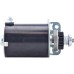Starter for Briggs 390838 497594 497595 5 - 22 HP with Free Gear Starter for Briggs 390838 497594 497595 5 - 22 HP with Free Gear