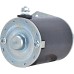 Starter for Briggs 390838 497594 497595 5 - 22 HP with Free Gear Starter for Briggs 390838 497594 497595 5 - 22 HP with Free Gear