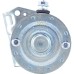 Starter for Briggs 390838 497594 497595 5 - 22 HP with Free Gear Starter for Briggs 390838 497594 497595 5 - 22 HP with Free Gear