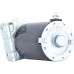 Starter for Briggs 390838 497594 497595 5 - 22 HP with Free Gear Starter for Briggs 390838 497594 497595 5 - 22 HP with Free Gear