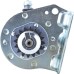Starter for Briggs 390838 497594 497595 5 - 22 HP with Free Gear Starter for Briggs 390838 497594 497595 5 - 22 HP with Free Gear