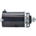 Starter for Briggs 497401 494198 494990 11-25 hp with Free Gear Starter for Briggs 497401 494198 494990 11-25 hp with Free Gear