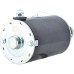 Starter for Briggs 497401 494198 494990 11-25 hp with Free Gear Starter for Briggs 497401 494198 494990 11-25 hp with Free Gear