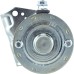 Starter for Briggs 497401 494198 494990 11-25 hp with Free Gear Starter for Briggs 497401 494198 494990 11-25 hp with Free Gear
