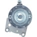Starter for Briggs V Twin 393017, 394674, 394808 435307 with Free Gear SBS0008K