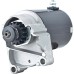 Starter for Briggs V Twin 393017, 394674, 394808 435307 with Free Gear SBS0008K
