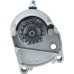 Starter for Briggs V Twin 393017, 394674, 394808 435307 with Free Gear SBS0008K