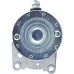 Starter Motor for Briggs V Twin Cyl HD 14 16 18 HP with Free Gear Starter Motor for Briggs V Twin Cyl HD 14 16 18 HP with Free Gear