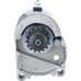 Starter Motor for Briggs V Twin Cyl HD 14 16 18 HP with Free Gear Starter Motor for Briggs V Twin Cyl HD 14 16 18 HP with Free Gear