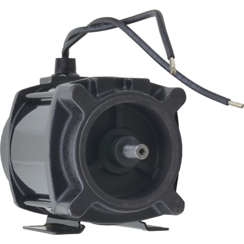 P56SX202 12V 1/2HP DC Reel Motor for Hannay Reels Various Rotation