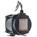 P56SX202 12V 1/2HP DC Reel Motor for Hannay Reels Various Rotation P56SX202 12V 1/2HP DC Reel Motor for Hannay Reels Various Rotation