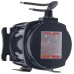 P56SX230 12V,2/3HP Scott DC Reel Motor for Hannay Reels Various Reversible P56SX230 12V,2/3HP Scott DC Reel Motor for Hannay Reels Various Reversible
