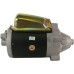 Starter Ford 2.3L Tempo Topaz 1984-1987 & Aerostar 3.0 Starter Ford 2.3L Tempo Topaz 1984-1987 & Aerostar 3.0