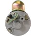 Starter Ford 2.3L Tempo Topaz 1984-1987 & Aerostar 3.0 Starter Ford 2.3L Tempo Topaz 1984-1987 & Aerostar 3.0