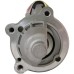Starter Ford 2.3L Tempo Topaz 1984-1987 & Aerostar 3.0 Starter Ford 2.3L Tempo Topaz 1984-1987 & Aerostar 3.0