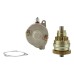 Starter for Polaris Scrambler 250 1985-1986, Sport 400L 1994-1999 SMU0034K Starter for Polaris Scrambler 250 1985-1986, Sport 400L 1994-1999 SMU0034K