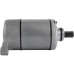 Stator, Starter & Relay Solenoid for Polaris 500 Sportsman 1998-2000 Stator, Starter & Relay Solenoid for Polaris 500 Sportsman 1998-2000