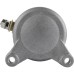 Stator, Starter & Relay Solenoid for Polaris 500 Sportsman 1998-2000 Stator, Starter & Relay Solenoid for Polaris 500 Sportsman 1998-2000