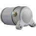 Stator, Starter & Relay Solenoid for Polaris 500 Sportsman 1998-2000 Stator, Starter & Relay Solenoid for Polaris 500 Sportsman 1998-2000