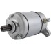 Stator, Starter & Relay Solenoid for Polaris 500 Sportsman 1998-2000 Stator, Starter & Relay Solenoid for Polaris 500 Sportsman 1998-2000