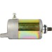 Starter for Honda INTERCEPTOR VTR 250 VTR250 249cc 1988-90 Starter for Honda INTERCEPTOR VTR 250 VTR250 249cc 1988-90