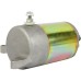 Starter for Honda INTERCEPTOR VTR 250 VTR250 249cc 1988-90 Starter for Honda INTERCEPTOR VTR 250 VTR250 249cc 1988-90