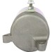 Starter for Honda INTERCEPTOR VTR 250 VTR250 249cc 1988-90 Starter for Honda INTERCEPTOR VTR 250 VTR250 249cc 1988-90