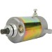 Starter for Honda INTERCEPTOR VTR 250 VTR250 249cc 1988-90 Starter for Honda INTERCEPTOR VTR 250 VTR250 249cc 1988-90