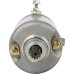 Starter for Honda INTERCEPTOR VTR 250 VTR250 249cc 1988-90 Starter for Honda INTERCEPTOR VTR 250 VTR250 249cc 1988-90