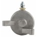 Starter & Solenoid for YFZ450 YFZ45 YFZ 450 YAMAHA ATV 2004-2008 Starter & Solenoid for YFZ450 YFZ45 YFZ 450 YAMAHA ATV 2004-2008