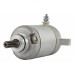 Starter & Solenoid for YFZ450 YFZ45 YFZ 450 YAMAHA ATV 2004-2008 Starter & Solenoid for YFZ450 YFZ45 YFZ 450 YAMAHA ATV 2004-2008